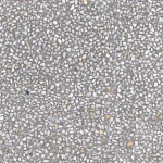 Керамогранит Portofino Cemento 60x60 от Vives Ceramica (Испания)