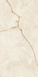 Керамогранит Symphonyx Gold Rett Lapp (610015000641) 60x120 от Atlas Concorde (Россия)