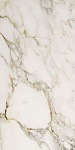 Керамогранит CALACATTA GOLD SQ. (MB02BA) 120x60 от Italgraniti (Италия)