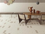 Декор CROCCANTE ECLAIR MENTA (ARC_8069) 20x20 от Arcana Ceramica (Испания)-9