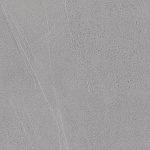 Керамогранит Seine-R Gris 80 80x80 от Vives Ceramica (Испания)-2