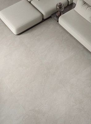 MATERA STONE-9