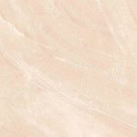 Керамогранит Icaro-R Beige 59 R 59.3x59.3 от Vives Ceramica (Испания)
