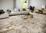 Керамогранит YUKATAN BLANCO 60X120 REC (Испания)-2