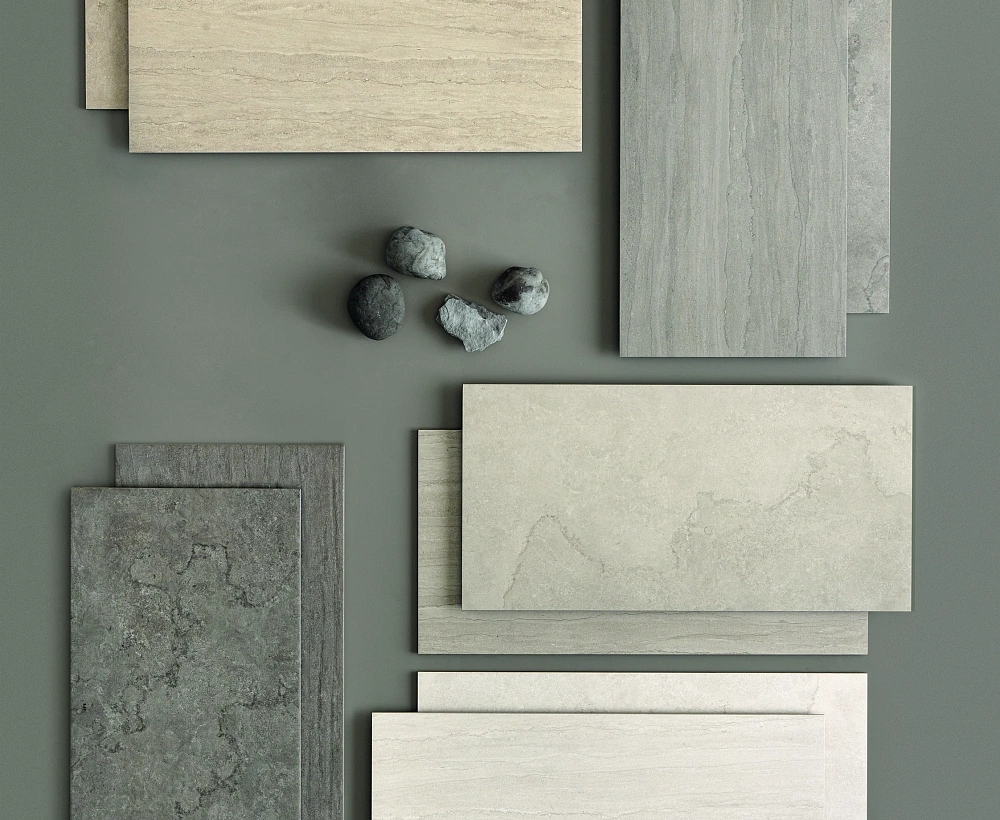 PORTLAND STONE