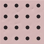 Декор Filippo Soul Chaya Rosa 20x20 от Vives Ceramica (Испания)-2