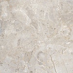 Керамогранит Paros Grafito 45 45x45 от Vives Ceramica (Испания)-2