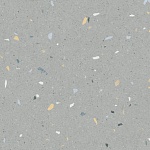 Керамогранит CROCCANTE ARANDANO (ARC_8CU9) 60x60 от Arcana Ceramica (Испания)