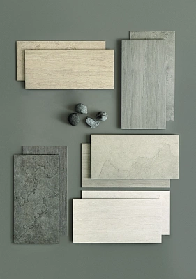 PORTLAND STONE-5