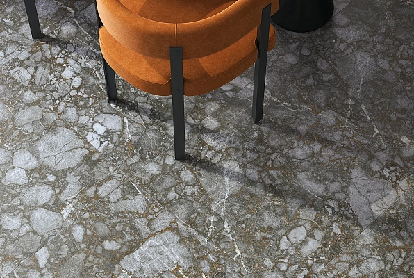 Forte dei Marmi Quark-18