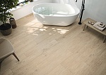 Керамогранит PRIORATO NOGAL 19,5X120 REC. (Испания)-2
