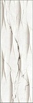 Настенная плитка VOLTERRA PRATO BLANCO 31.5x100 от Grespania (Испания)