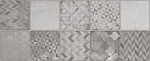 Настенная плитка Lynton Sombra 20x50 от Vives Ceramica (Испания)-2