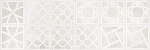 Настенная плитка Corwen Nieve 75 25x75 от Vives Ceramica (Испания)-2