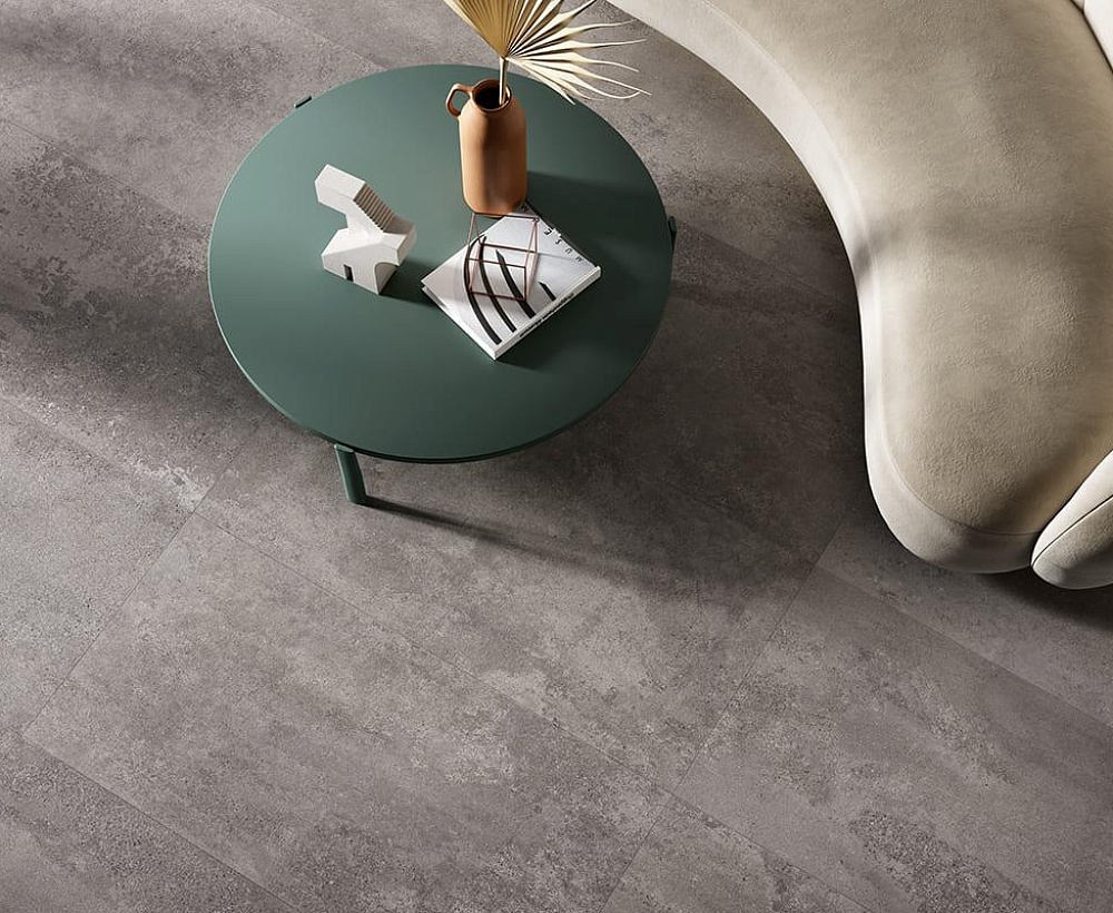 RE-PLAY CONCRETE