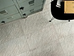 Керамогранит Quarziti RIVER Nat SQ (QR05) 60x120 от Mirage (Италия)-6
