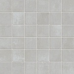 Мозаика Rinascente Pearl Mosaic (610110000953) 30x30 от Atlas Concorde (Россия)