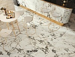 Керамогранит PAV.ALLURE CAPRAIA 45 45x45 от Atlas Concorde (Россия)-8