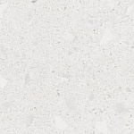 Керамогранит STRACCIATELLA MISCELA-R NACAR 8L11 (ARC_STR_MN) 80x80 от Arcana Ceramica (Испания)