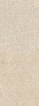 Настенная плитка Prada Caliza 45x120 от Porcelanosa (Испания)
