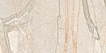 Керамогранит Amaranto Ivory Satin 60х120