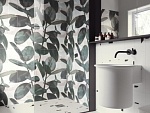 Керамогранит PAPER41 PRO Musa 4100336  50x100 от 41ZERO42 (Италия)-8