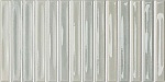 Настенная плитка COLOUR NOTES BARS AGATA (133159) 12.5x25 от WOW (Испания)