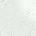 Керамогранит Marvel Stone Carrara Pure Lappato (AZRL) 60x60 от Atlas Concorde (Италия)
