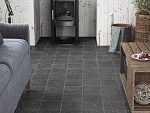 Керамогранит MICRO CANVAS 20x20 Equipe Ceramicas-10