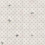 Декор 1900 Macaya Humo 20x20 от Vives Ceramica (Испания)-2