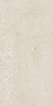 Керамогранит Marblelous Bukit-R Pulido 59.3 59.3x119.3 от Vives Ceramica (Испания)