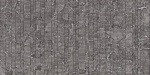 Керамогранит ARACRUZ BAHIA ANTRACITA 60x120 (Испания)