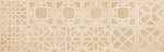 Настенная плитка Corwen-R Beige 32x99 от Vives Ceramica (Испания)