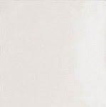 Настенная плитка ARTISAN WHITE 24454 13.2x13.2  Equipe Ceramicas