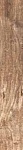 Керамогранит INWOOD CARAMEL 15x100 от Rondine Group RHS (Италия)