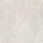 Керамогранит Ribadeo Blanco 30x30 от Vives Ceramica (Испания)