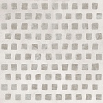 Керамогранит Sant Agostino Set Gem White 5296269 60х60 см