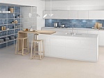 Декор Pincio Burdeos 10x20 от Vives Ceramica (Испания)-7