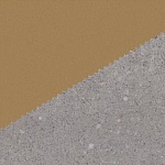 Керамогранит Nassau Kokomo Grafito Oro 20x20 от Vives Ceramica (Испания)