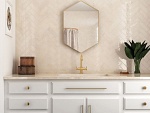 Настенная плитка LA RIVIERA VERT 25841 6.5x20 Equipe Ceramicas-7