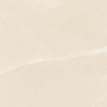 Вставка Symphonyx Gold Bottone Lap (610090002522) 7.2x7.2 от Atlas Concorde (Россия)