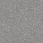 Керамогранит PANGEA Gea-R AB|C Gris 120x120 от Vives Ceramica (Испания)-2