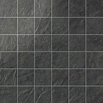 Мозаика Heat Steel Mosaic Lap 30x30 от Atlas Concorde (Россия)