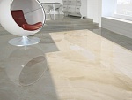 Керамогранит Fuste Natural R 119 59.3x119.3 от Vives Ceramica (Испания)-5