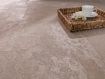 Керамогранит Mirage-Image Dark 80 40x80 от Porcelanosa (Испания)-8