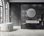 LUX EXPERIENCE-4