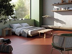 Напольная плитка 1900 Сeleste 20x20 от Vives Ceramica (Испания)-12