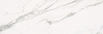 Настенная плитка PURITY OF MARBELE STATUARIO LUX (PS9W) 30.5x91.5 от Supergres Ceramiche (Италия)