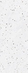Настенная плитка STRAVAGANZA Siracusa-R Multicolor 45x120 от Vives Ceramica (Испания)