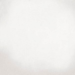 Напольная плитка Barnet Blanco 31.6x31.6 от Vives Ceramica (Испания)